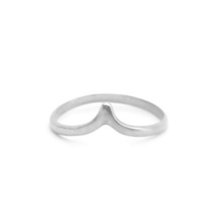 Anel Falange Vezinho