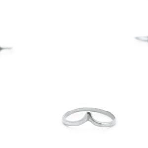 Anel Falange Vezinho