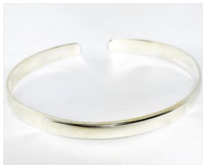 Bracelete feminino