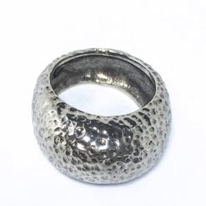 Anel Perfeição Lunar