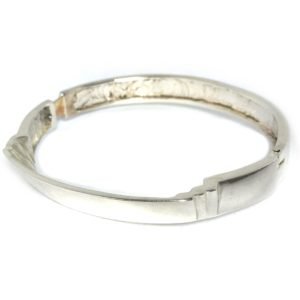 bracelete masculino