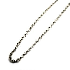 Cordão Elo Português em Prata de Lei