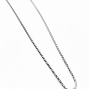 cordão rabo de rato